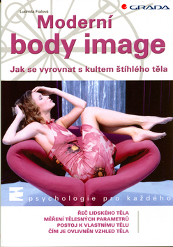 MODERNI BODY IMAGE
