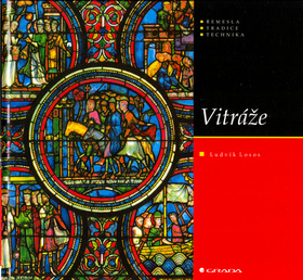 VITRAZE