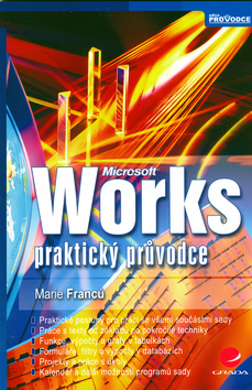 WORKS - PRAKTICKY PRUVODCE