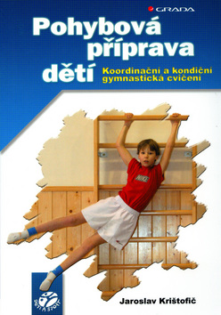 POHYBOVA PRIPRAVA DETI