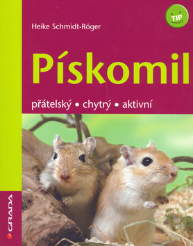 PISKOMIL
