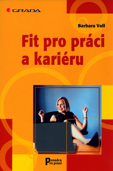 FIT PRO PRACI A KARIERU