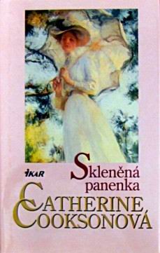 SKLENENA PANENKA