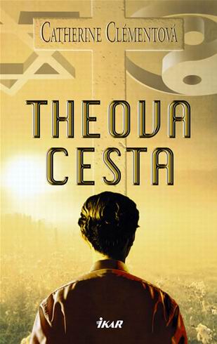 THEOVA CESTA