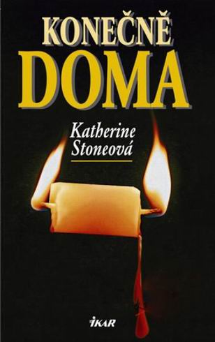 KONECNE DOMA