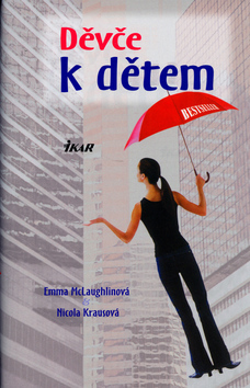 DEVCE K DETEM