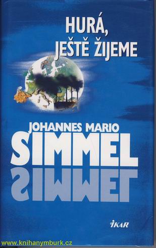 HURA, JESTE ZIJEME