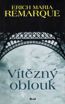 VITEZNY OBLOUK