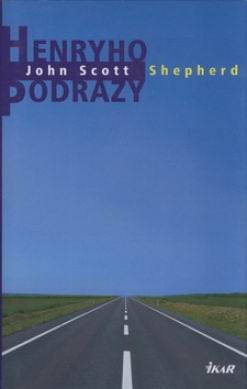 HENRYHO PODRAZY