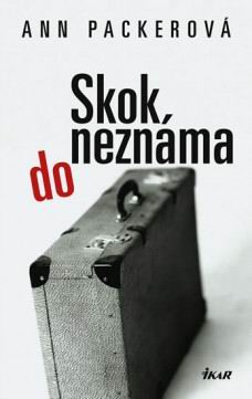 SKOK DO NEZNAMA
