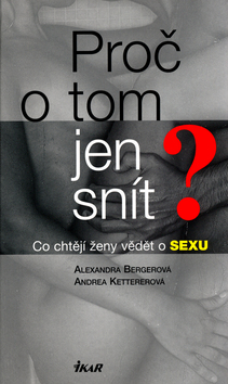 PROC O TOM JEN SNIT?