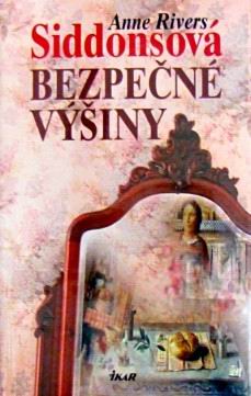 BEZPECNE VYSINY