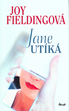 JANE UTIKA