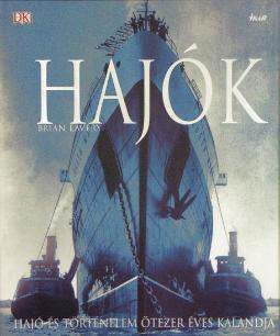 HAJOK