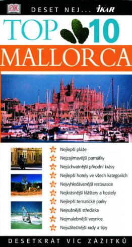 MALLORCA