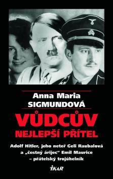 VUDCUV NEJLEPSI PRITEL