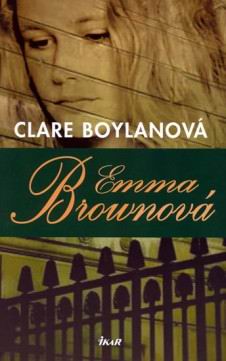 EMMA BROWNOVA
