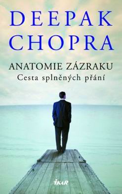 ANATOMIE ZAZRAKU