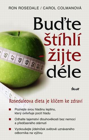 BUDTE STIHLI - ZIJTE DELE