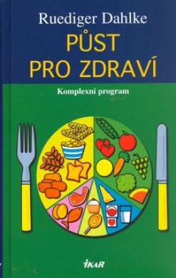 PUST PRO ZDRAVY