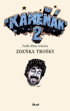 KAMENAK 2