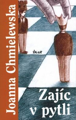 ZAJIC V PYTLI