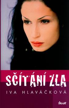 SCITANI ZLA