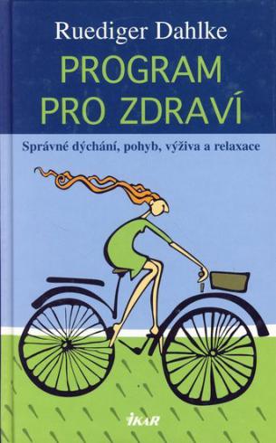 PROGRAM PRO ZDRAVI