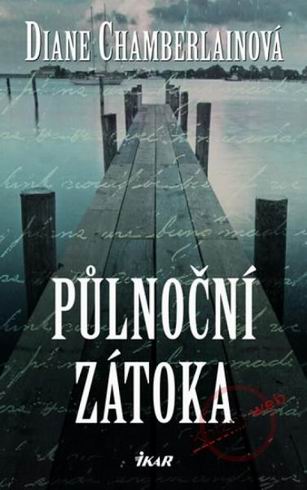 PULNOCNI ZATOKA