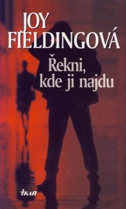 REKNI, KDE JI NAJDU