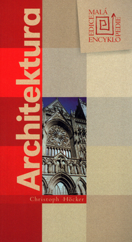ARCHITEKTURA