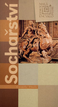 SOCHARSTVI