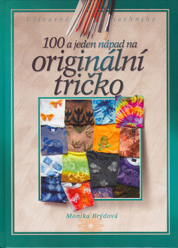 100 A JEDEN NAPAD NA ORIGINALNI TRICKO