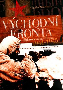 VYCHODNI FRONTA