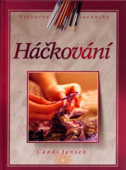 HACKOVANI