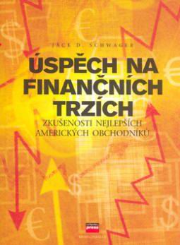 USPECH NA FINANCNICH TRZICH