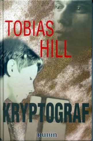 KRYPTOGRAF