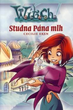 STUDNA PANA MLH WITCH