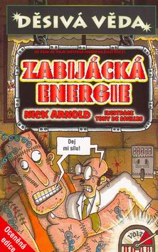 ZABIJACKA ENERGIE