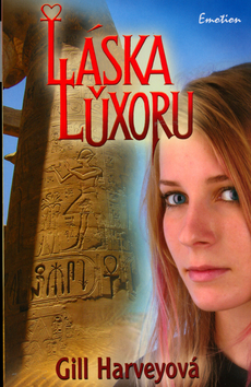 LASKA V LUXORU