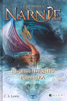 PLAVBA JITRINIHO POUTNIKA