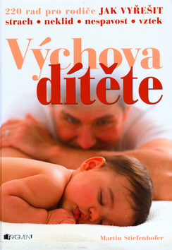 VYCHOVA DITETE