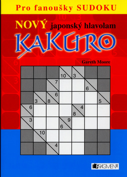 KAKURO