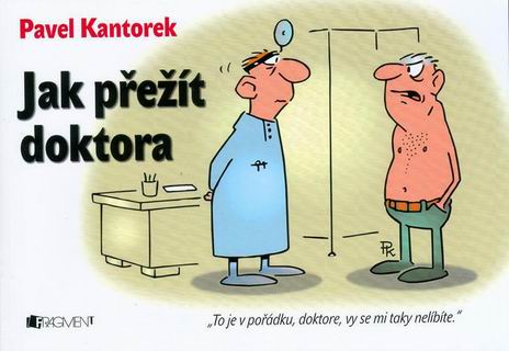 JEK PREZIT DOKTORA