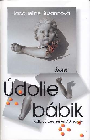 UDOLIE BABIK