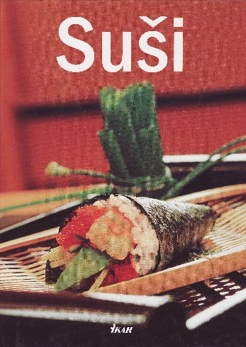 SUSI