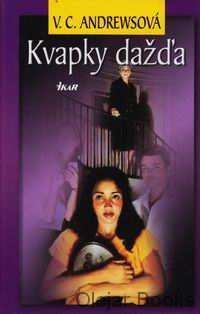 KVAPKY DAZDA