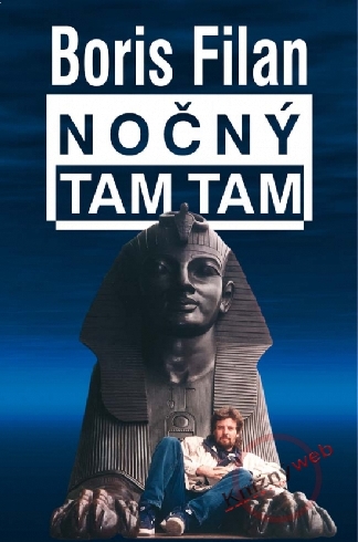 NOCNY TAM TAM