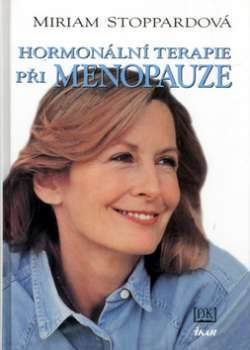 ZDRAVIE V MENOPAUZE