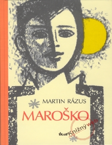 MAROSKO